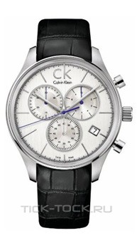  Calvin Klein K9814220